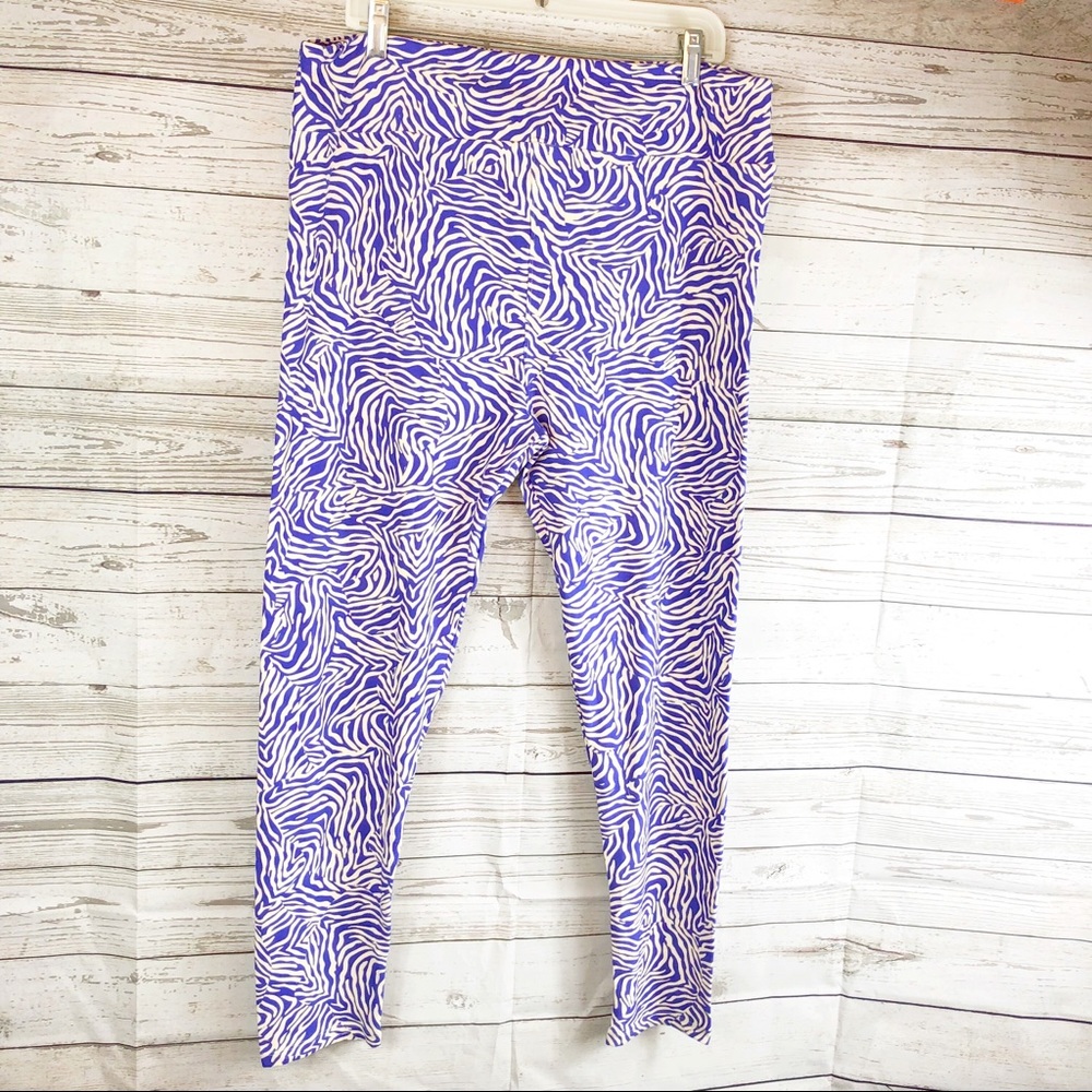 Lularoe Leggings TC2